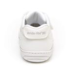 Stride Rite 360 ​​Unisex Child Taye 2.0 First Walker Shoe,