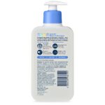 best price baby Bathing CeraVe Baby Wash & Shampoo, Fragrance,