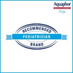 best price Aquaphor Baby Healing Ointment Advanced Therapy Skin Protectant,