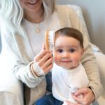 best price Dr. Brown’s Soft and Safe Baby Brush +