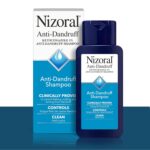 best Beauty & Personal Care products Nizoral Anti-Dandruff Shampoo with