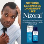 best Beauty & Personal Care products Nizoral Anti-Dandruff Shampoo with