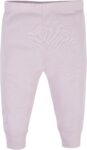 best dress for girl baby Gerber Baby Girls’ Multi-Pack Active