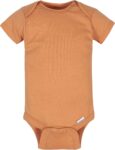 best boy baby dress kids Clothing Gerber Baby Boys’ 8-Pack