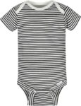 best boy baby dress kids Clothing Gerber Baby Boys’ 8-Pack