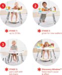 best baby Activity & Entertainment products Skip Hop Baby Activity