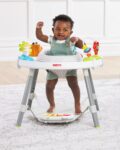 best baby Activity & Entertainment products Skip Hop Baby Activity