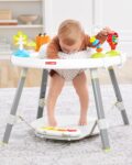 best baby Activity & Entertainment products Skip Hop Baby Activity