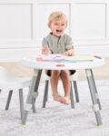 best baby Activity & Entertainment products Skip Hop Baby Activity