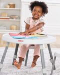 best baby Activity & Entertainment products Skip Hop Baby Activity