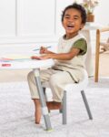 best baby Activity & Entertainment products Skip Hop Baby Activity