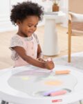 best baby Activity & Entertainment products Skip Hop Baby Activity