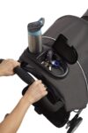 best Strollers for baby Graco DuoGlider Double Stroller | Lightweight