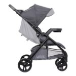 best Strollers for baby Baby Trend Passport® Cargo Stroller Travel