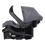 best Strollers for baby Baby Trend Passport® Cargo Stroller Travel