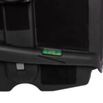best Strollers for baby Baby Trend Passport® Cargo Stroller Travel