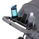 best Strollers for baby Baby Trend Passport® Cargo Stroller Travel