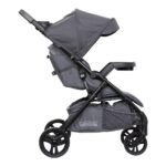 best Strollers for baby Baby Trend Passport® Cargo Stroller Travel