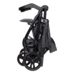 best Strollers for baby Baby Trend Passport® Cargo Stroller Travel