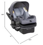 best Strollers for baby Baby Trend Passport® Cargo Stroller Travel