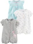 best dress for girl baby Simple Joys by Carter’s baby-girls