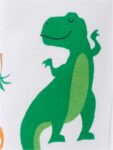 best boy baby dress kids Clothing Simple Joys by Carter’s