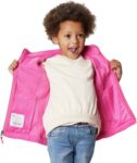 best dress for girl baby Columbia Unisex-Baby Benton Springs Fleece