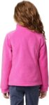 best dress for girl baby Columbia Unisex-Baby Benton Springs Fleece
