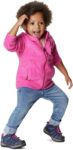 best dress for girl baby Columbia Unisex-Baby Benton Springs Fleece