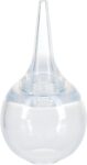 baby health products very helpful Dr. Talbot’s Nasal Aspirator for