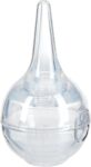 baby health products very helpful Dr. Talbot’s Nasal Aspirator for