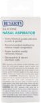 baby health products very helpful Dr. Talbot’s Nasal Aspirator for