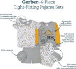 best boy baby dress kids Clothing Gerber Baby Boys’ Toddler