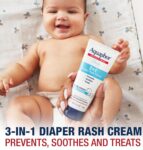 best gift for baby Aquaphor Baby Skincare Essentials Gift Set