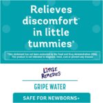 baby health products very helpful Little Remedies Gripe Water-No Alcohol,