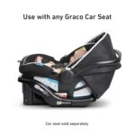 very helpful baby Travel Gear Graco SnugRide Lite Infant Car