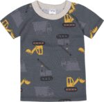 best boy baby dress kids Clothing Gerber Baby Boys’ Toddler