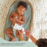 best price The Honest Company Hypoallergenic Diaper Rash Cream |