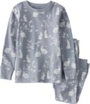 best boy baby dress kids Clothing little planet by carter’s