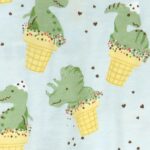 best boy baby dress kids Clothing HonestBaby 2-Piece Pajamas Sleepwear