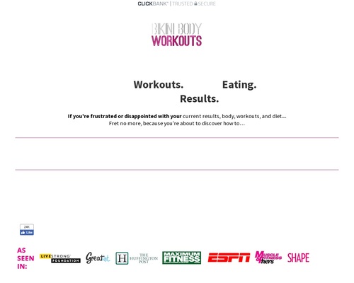 1741308572 fitgirls x400 thumb