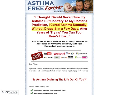 1741313201 asthmacure x400 thumb