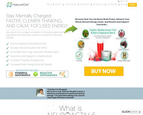 1741314621 neuroactiv x400 thumb