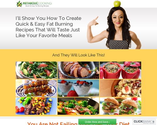 best Metabolic Cooking 1 1741318208 fitcooking x400 thumb