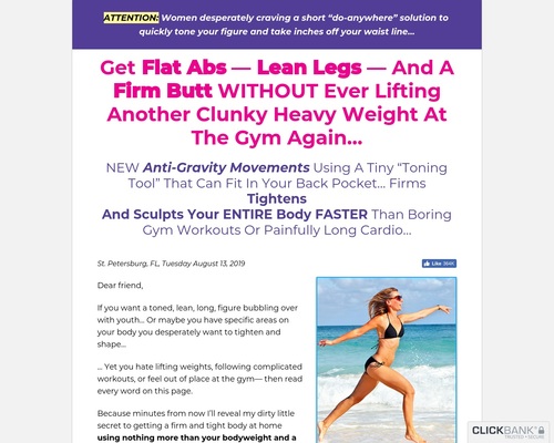 1741321828 firmtight x400 thumb
