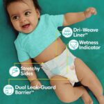 best Strollers for baby Pampers Diapers – Baby Dry –