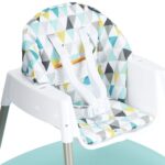 Best chair Evenflo 4-in-1 Eat & Grow Convertible High Chair,