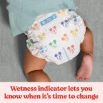 best Strollers for baby Huggies Size 4 Diapers, Snug &