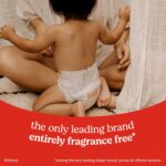 best Strollers for baby Huggies Size Newborn Diapers, Skin Essentials