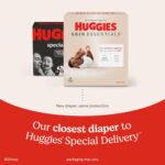 best Strollers for baby Huggies Size Newborn Diapers, Skin Essentials